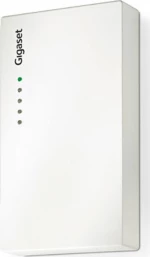 DECT-Manager Gigaset PRO N720 DM