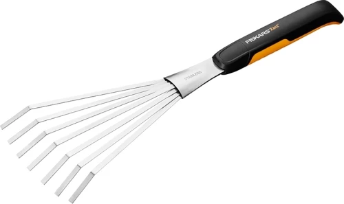 Tσουγκράνα Xact, Fiskars 135101102