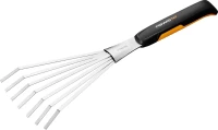 Tσουγκράνα Xact, Fiskars 135101102