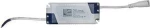 Τροφοδοτικό LED 30W 21-0030241 Adeleq