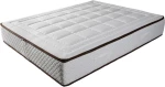 Imperial Strom Στρώμα Esthisis Μονό 90x200cm