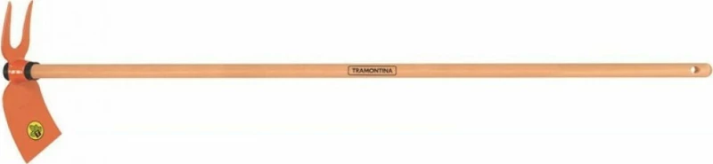 Tramontina Τσαπάκι Δίχαλο 43cm 77802/201