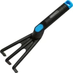 Aquacraft Καλλιεργητής Χειρός Κήπου Πλαστικός 600203.0003