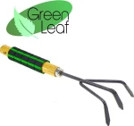 Green Leaf Τσουγκράνα Κήπου 0719.006