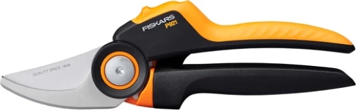 Fiskars Ψαλίδι Κλαδέματος Χειρός M P921