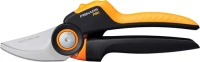 Fiskars Ψαλίδι Κλαδέματος Χειρός M P921