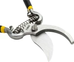 Deli Ψαλίδι Κλαδέματος Χειρός 8" EDL2778