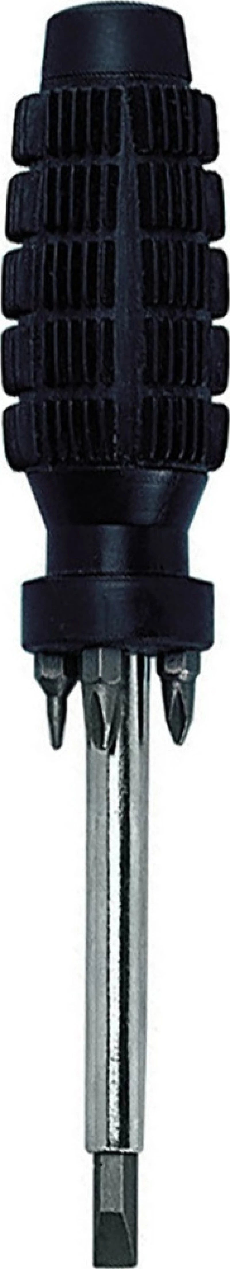 Lampa Κατσαβίδι με Μύτες 6598.8-LB 5τμχ