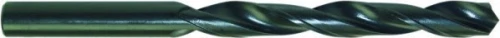 Ptg Τρυπάνι Αέρος 1mm 333800100 1τμχ