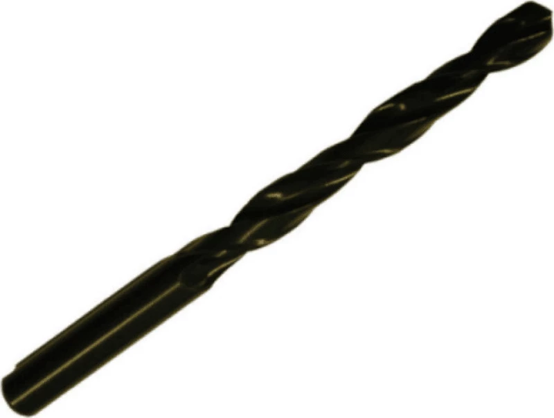 Ptg Τρυπάνι Αέρος 1mm 333800100 1τμχ