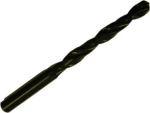 Ptg Τρυπάνι Αέρος 1mm 333800100 1τμχ