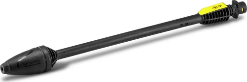 Karcher DB 145 2.642-728.0