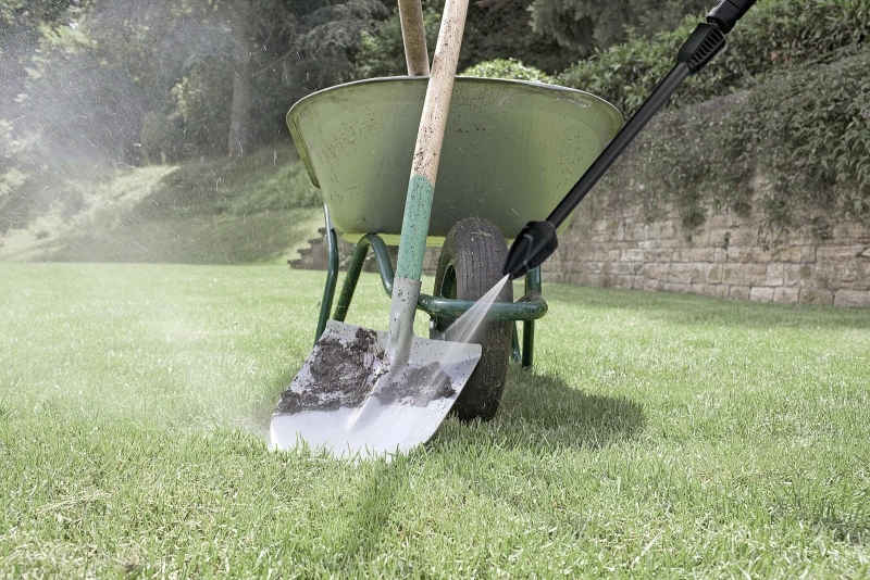 Karcher DB 145 2.642-728.0