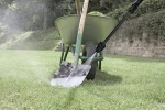 Karcher DB 145 2.642-728.0