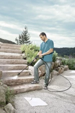Karcher DB 145 2.642-728.0