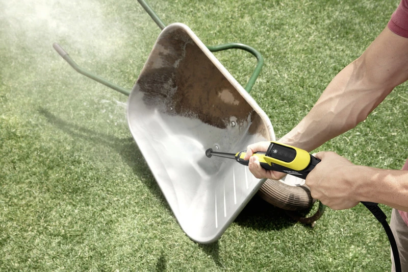 Karcher DB 145 2.642-728.0