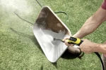 Karcher DB 145 2.642-728.0