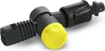 Karcher Vario Σύνδεσμος 2.640-733.0