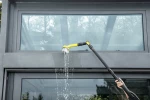Karcher Vario Σύνδεσμος 2.640-733.0