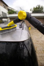 Karcher Vario Σύνδεσμος 2.640-733.0