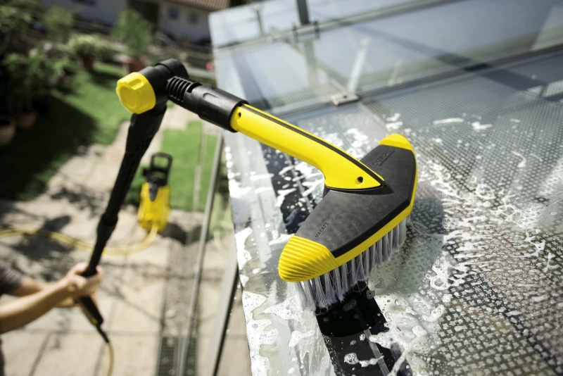 Karcher Vario Σύνδεσμος 2.640-733.0