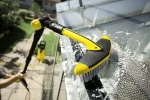 Karcher Vario Σύνδεσμος 2.640-733.0