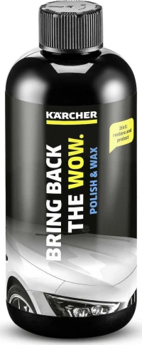Karcher RM 660 500ml 6.296-108.0