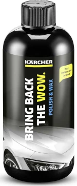 Karcher RM 660 500ml 6.296-108.0
