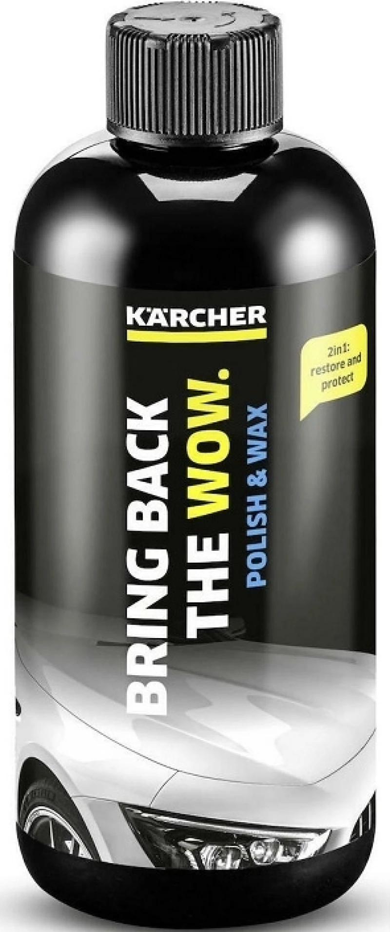 Karcher RM 660 500ml 6.296-108.0