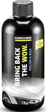 Karcher RM 660 500ml 6.296-108.0