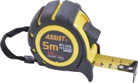 Assist Μέτρο 3m x 16mm