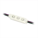 V-TAC LED Module 0.72W RGB