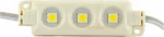 V-TAC LED Module 0.72W RGB
