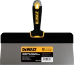 Dewalt 2-194 Μεγάλη Σπάτουλα Με Μαλακή Λαβή 12"