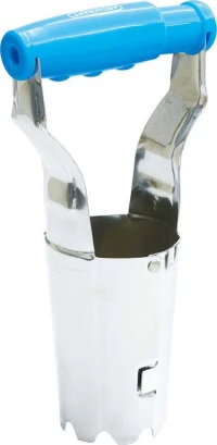 Aquacraft Μεταλλικος Φυτευτης Βολβων 600203.0012