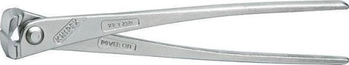 Knipex Τανάλια 250mm 9914250