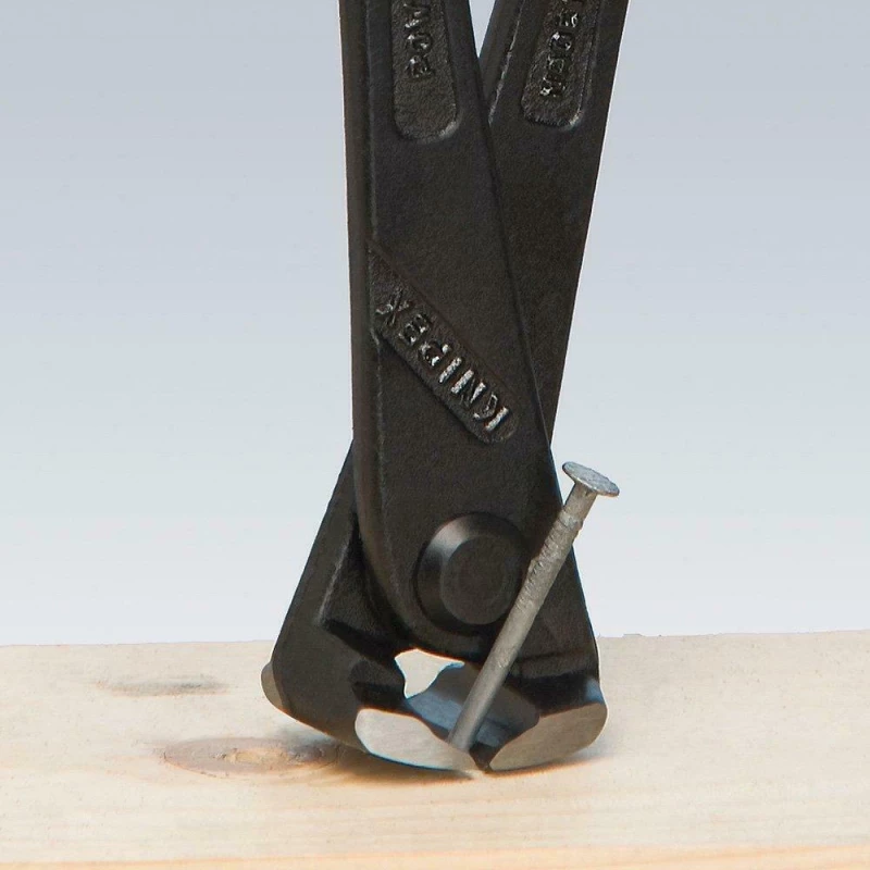 Knipex Τανάλια 250mm 9914250