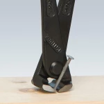 Knipex Τανάλια 250mm 9914250