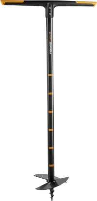 Fiskars QuikDrill L 1000640