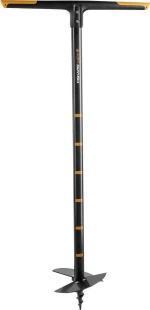 Fiskars QuikDrill L 1000640