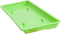 Micplast Πιάτο Mojito Λαχανί 50