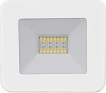V-TAC Προβολέας 20W 5984