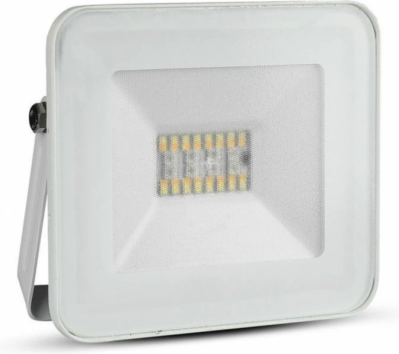 V-TAC Προβολέας 20W 5984