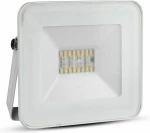 V-TAC Προβολέας 20W 5984