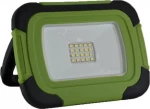 V-TAC Προβολέας 10W 20038