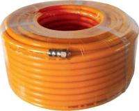 Miyake Λάστιχο Ψεκασμού 10mm 100m 205.243