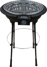 Kumtel BM-10