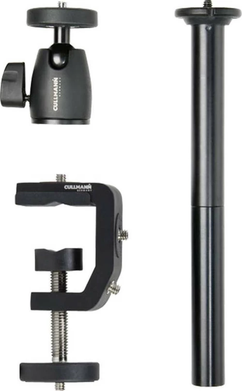 Cullmann Flexx Tabletop Set 42060