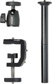 Cullmann Flexx Tabletop Set 42060