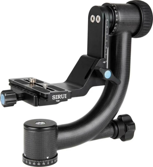 Sirui PH-20 Gimbal Head PH20